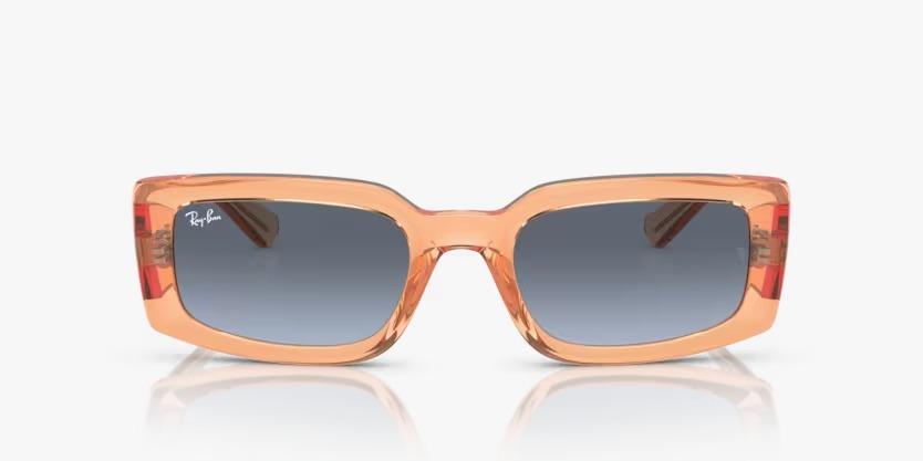 RayBan KILIANE RayBan KILIANE