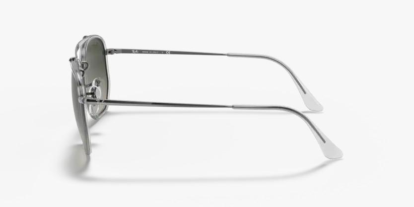RayBan THE MARSHAL RayBan THE MARSHAL