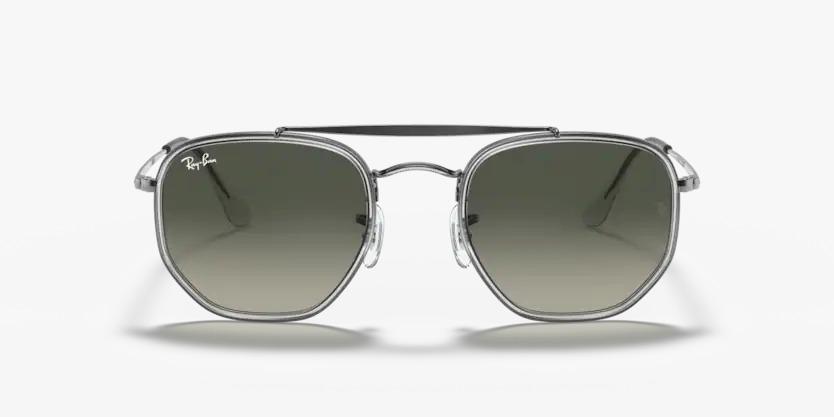 RayBan THE MARSHAL RayBan THE MARSHAL
