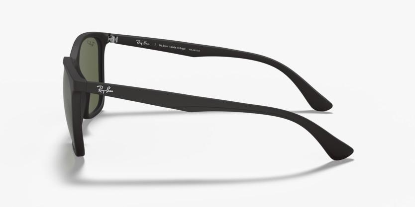 RayBan  RayBan