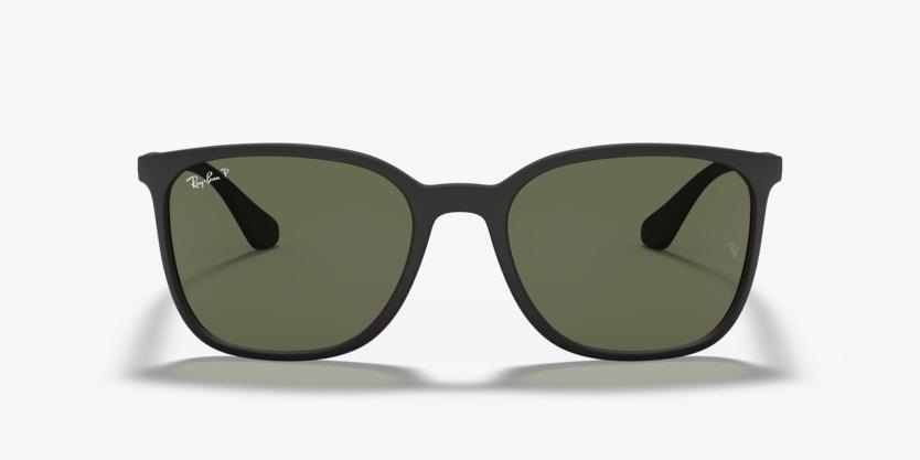 RayBan  RayBan