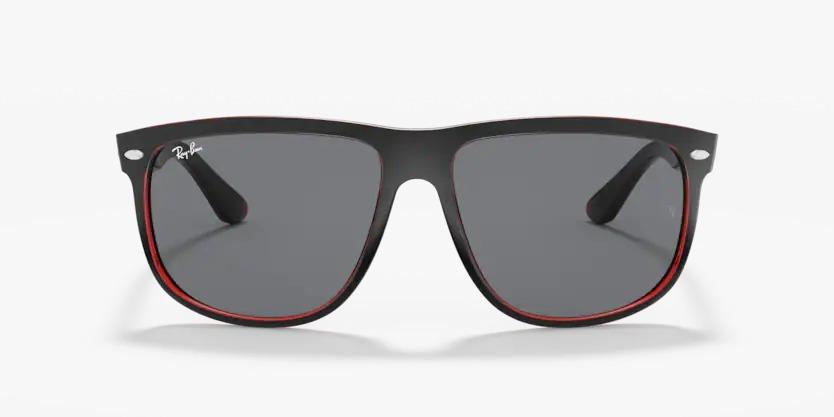 RayBan BOY FRIEND RayBan BOY FRIEND