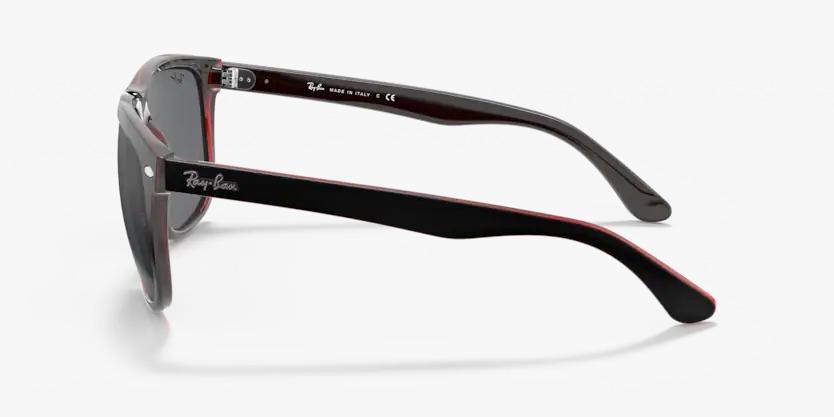 RayBan BOY FRIEND RayBan BOY FRIEND