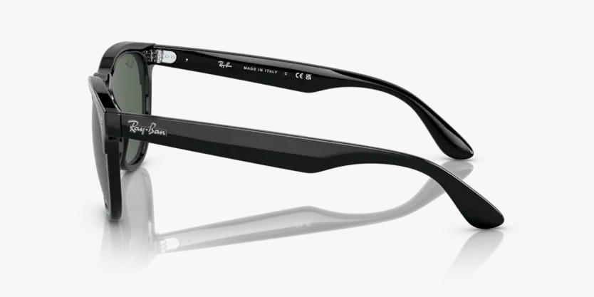 RayBan IRIS RayBan IRIS