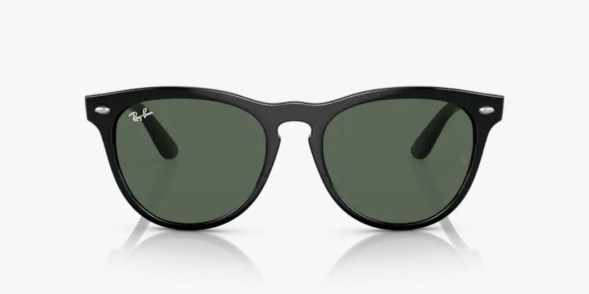 RayBan IRIS RayBan IRIS
